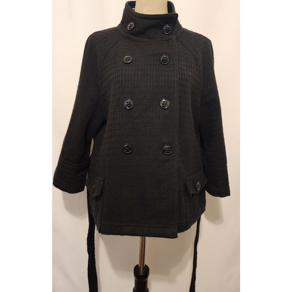 APT9 jacket - Picture 5 of 6